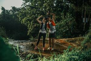 BIB: 
                            <button type="button" onclick="openModal(26046881)" class="btn btn-primary btn-sm float-right btn-popup" data-toggle="modal" data-target=".modal-high-quality">
                        <i class="fas fa-shopping-cart"></i> Add to Cart
                    </button>
                                            <button type="button" onclick="isThisMe(26046881, true)" class="btn btn-success btn-sm float-right btn-popup btn-isme hidden" data-toggle="tooltip" data-placement="bottom" title="นี่คือรูปของคุณใช่ไหม คลิกที่นี่เพื่อเอาเข้าอัลบั้ม">
                        <i class="fas fa-plus"></i> Add to album
                    </button>
                    <button type="button" onclick="isThisMe(26046881, false)" class="btn btn-warning btn-sm float-right btn-popup btn-isnotme hidden">
                        <i class="fas fa-ban"></i> Remove from album
                    </button>